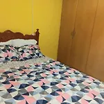 Casa De Temporada Da Ivalda
